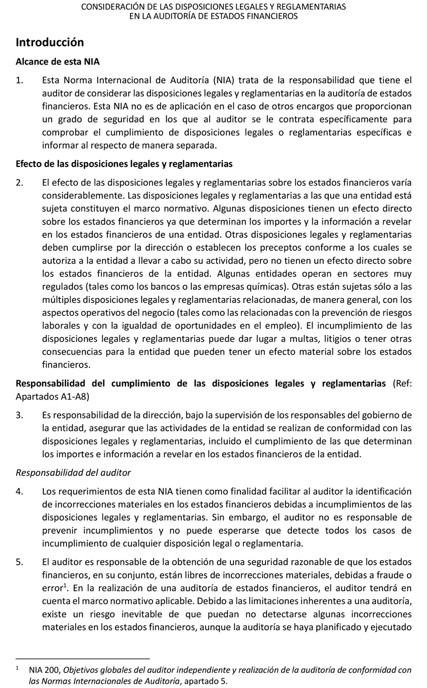Texto
Descripción generada automáticamente